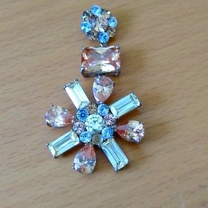 Nordstrom pendant